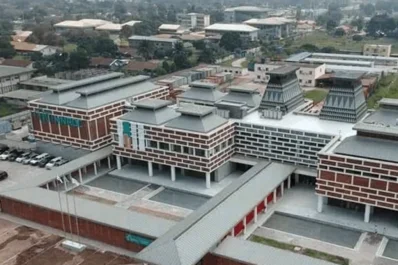 Musee-National-de-la-Republique-Democratique-du-Congo
