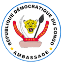 www.ambardcfrance.org
