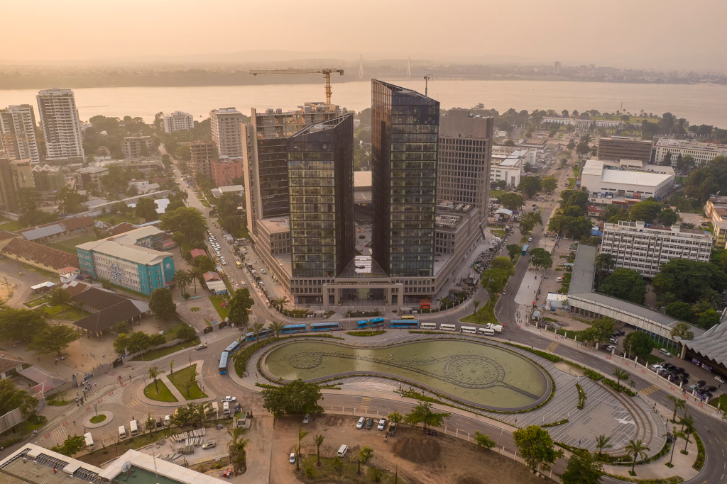 kinshasa-1024x683