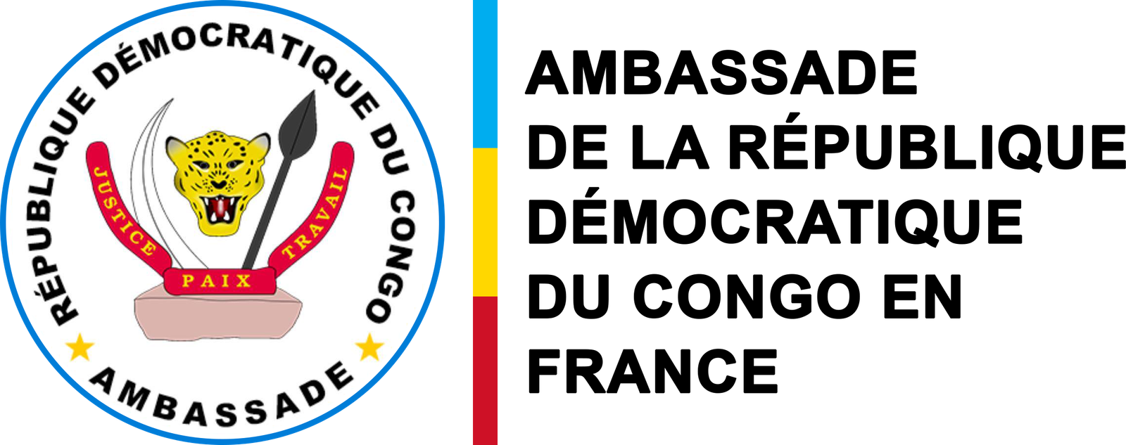 Ambassade